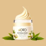 Top 10 hand creams for soft skin