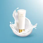 Top 10 hand creams for soft skin